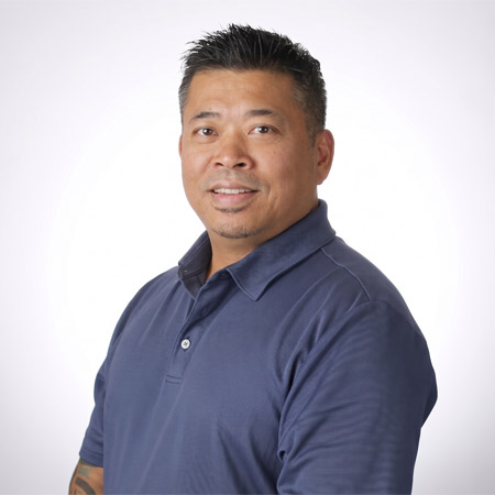 Team Member