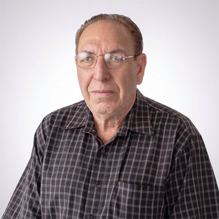 Team Member